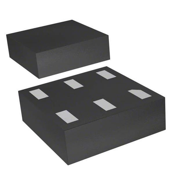 LDK130PU-R STMicroelectronics