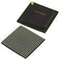 LFEC15E-3FN484C Lattice Semiconductor