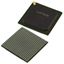 LFEC15E-3FN484C Lattice Semiconductor