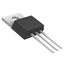 LM2931T-5.0 Texas Instruments