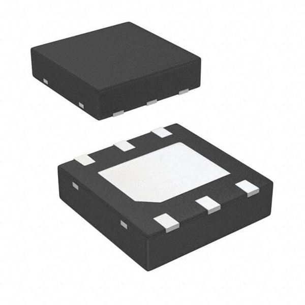 LMR10520XSDE/NOPB Texas Instruments