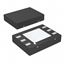 LP2992ILDX-3.3/NOPB Texas Instruments