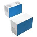 LQP03HQ24NH02D Murata Manufacturing