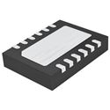 LT4356CDE-2#TRPBF Analog Devices