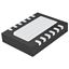 LT4356CDE-2#TRPBF Analog Devices