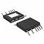LT8331EMSE#TRPBF Analog Devices