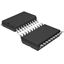 LTC1609AISW#PBF Analog Devices