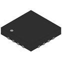 LTC2368CDE-24#PBF Analog Devices