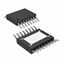 LTC3114IFE-1#TRPBF Analog Devices