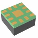 LTC3307AHV#TRPBF Analog Devices