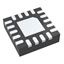 LTC3310SIV#PBF Analog Devices