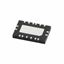 LTC6091IUFE#TRPBF Analog Devices