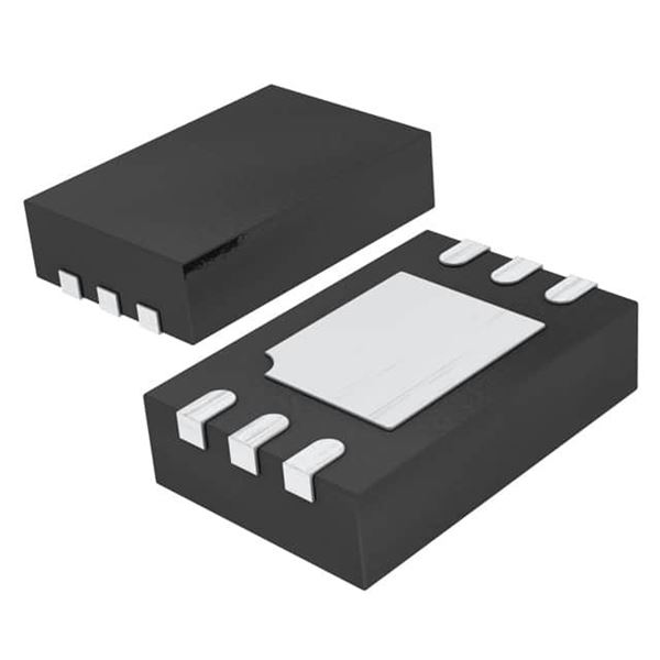 LTC6992CDCB-3#TRPBF Analog Devices