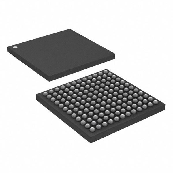 LTM4650IY-1A Analog Devices