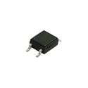 LTV-356T Lite-On Technology