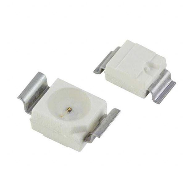 LYT776-R1S2-26-Z OSRAM Opto Semiconductors