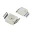 LYT776-R1S2-26-Z OSRAM Opto Semiconductors