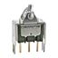 M2012TXG13 NKK Switches