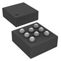 M24128-DFCS6TP/K STMicroelectronics