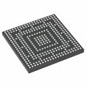 M2S050T-FCSG325 Microsemi
