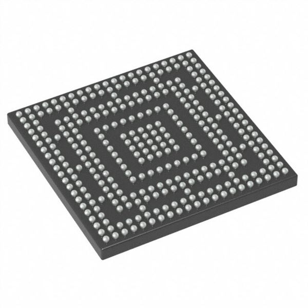 M2S050T-FCSG325 Microsemi