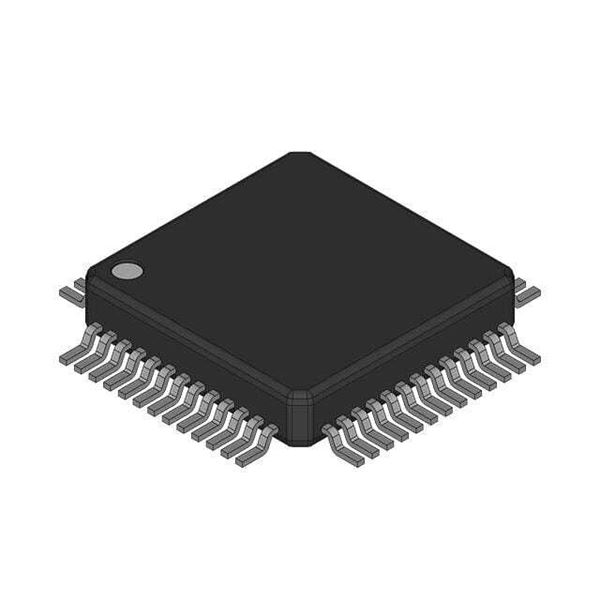 MB95F698KPMC1-G-SNE2 Cypress - An Infineon Technologies Company