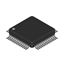 MB95F698KPMC1-G-SNE2 Cypress - An Infineon Technologies Company