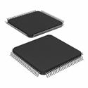 MB9AF342NAPMC-G-JNE2 Cypress - An Infineon Technologies Company