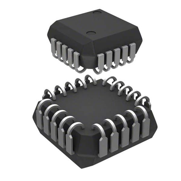 MC10H350FN onsemi