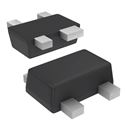 MCH4020-TL-E onsemi