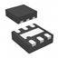 MIC5370-MMYMT-TR Microchip Technology