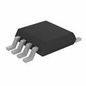 MIC7122YMM Microchip Technology