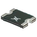 MINISMDC160F-2 TE Connectivity