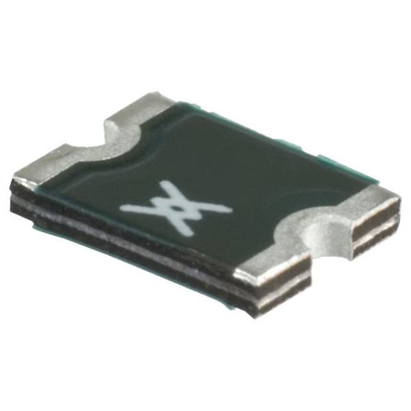 MINISMDC160F-2 TE Connectivity