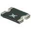 MINISMDC160F-2 TE Connectivity