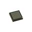 MKL16Z256VMP4 NXP Semiconductors
