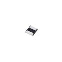 MPI5451R1-150-R Eaton
