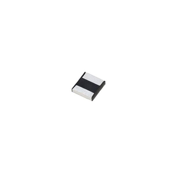 MPI5451R1-150-R Eaton