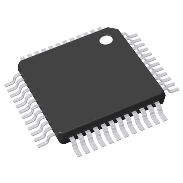 MPL360B-I/Y8X Microchip Technology