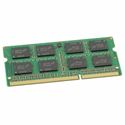MT16KTF1G64HZ-1G9P1 Micron Technology