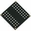 MT48H4M16LFB4-8 Micron Technology