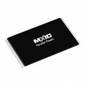 MX29F200CTTI-70G Macronix International