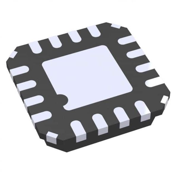 NRF2402G Nordic Semiconductor