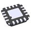 NRF2402G Nordic Semiconductor