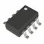 OPA2374AIDCNR Texas Instruments