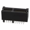 PCIE-036-02-F-D-TH Samtec