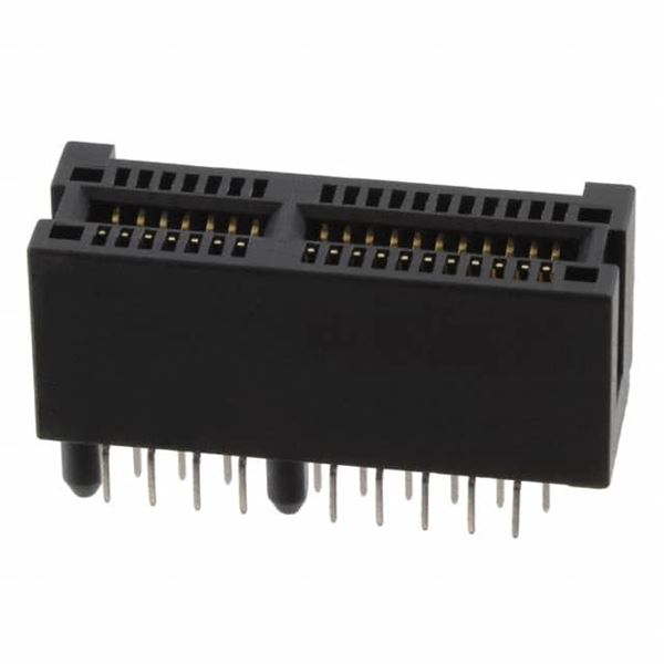 PCIE-036-02-F-D-TH Samtec