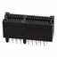 PCIE-036-02-F-D-TH Samtec