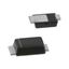 PD3S230H-7 Diodes Incorporated