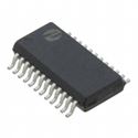 PI3V512QEX Diodes Incorporated